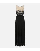 Elisabetta Franchi Îmbracaminte ABR4462E2