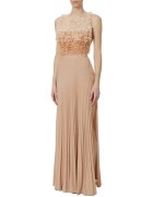 Elisabetta Franchi Îmbracaminte abr4462e2-x81