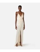 Elisabetta Franchi Îmbracaminte ABR4862E2
