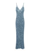 Elisabetta Franchi Îmbracaminte abr4952e2-a28