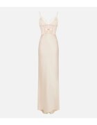 Elisabetta Franchi Îmbracaminte ABR5362E2