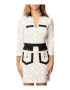 Elisabetta Franchi Îmbracaminte ABS0156E2