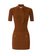 Elisabetta Franchi Îmbracaminte am04s66e2-fk3
