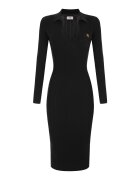 Elisabetta Franchi Îmbracaminte am08b66e2-110
