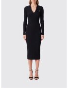 Elisabetta Franchi Îmbracaminte AM08B66E2 110