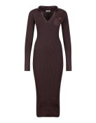 Elisabetta Franchi Îmbracaminte am08b66e2-ev9