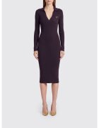 Elisabetta Franchi Îmbracaminte AM08B66E2 EV9