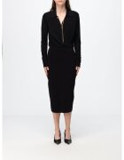 Elisabetta Franchi Îmbracaminte AM19S66E2 110