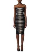 Elisabetta Franchi Îmbracaminte am99s61e2-685
