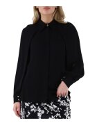Elisabetta Franchi Îmbracaminte CA04951E2
