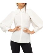 Elisabetta Franchi Îmbracaminte CA04951E2