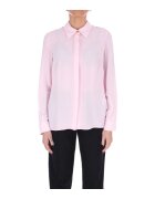 Elisabetta Franchi Îmbracaminte CA05451E2