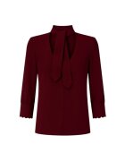 Elisabetta Franchi Îmbracaminte CA08956E2