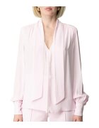 Elisabetta Franchi Îmbracaminte CA10451E2