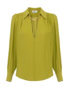 Elisabetta Franchi Îmbracaminte ca12356e2-ea9