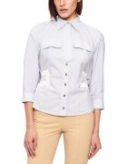 Elisabetta Franchi Îmbracaminte ca13261e2-019