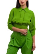 Elisabetta Franchi Îmbracaminte ca14761e2-ev3