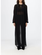 Elisabetta Franchi Îmbracaminte CA20867E2 110