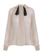 Elisabetta Franchi Îmbracaminte ca20967e2-383