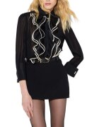 Elisabetta Franchi Îmbracaminte ca21067e2-685