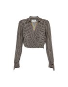 Elisabetta Franchi Îmbracaminte CAS0256E2