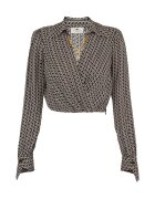 Elisabetta Franchi Îmbracaminte cas0256e2-ef3