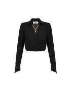 Elisabetta Franchi Îmbracaminte CAT0256E2