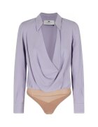 Elisabetta Franchi Îmbracaminte CB00261E2