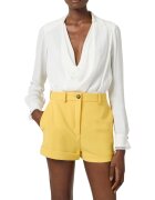 Elisabetta Franchi Îmbracaminte cb00261e2-360