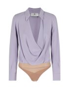 Elisabetta Franchi Îmbracaminte cb00261e2-ev7