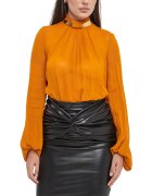 Elisabetta Franchi Îmbracaminte cb00766e2-940