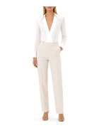 Elisabetta Franchi Îmbracaminte CB00866E2