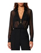 Elisabetta Franchi Îmbracaminte CB00966E2