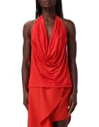Elisabetta Franchi Îmbracaminte cn00861e2-h85