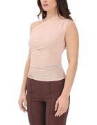 Elisabetta Franchi Îmbracaminte cn00962e2-ea1