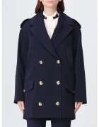 Elisabetta Franchi Îmbracaminte CP00766E2 H88