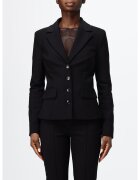 Elisabetta Franchi Îmbracaminte CP01D66E2 110