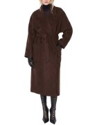 Elisabetta Franchi Îmbracaminte cp01d66e2-ev9