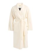Elisabetta Franchi Îmbracaminte cp01d68e2-193