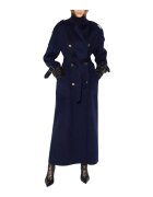 Elisabetta Franchi Îmbracaminte CP02D66E2