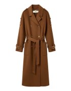 Elisabetta Franchi Îmbracaminte cp02d66e2-fk3