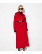 Elisabetta Franchi Îmbracaminte CP03D67E2