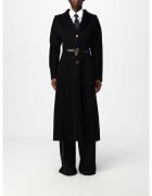 Elisabetta Franchi Îmbracaminte CP03D67E2 110