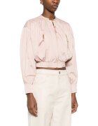 Elisabetta Franchi Îmbracaminte gb00261e2-ea1