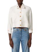 Elisabetta Franchi Îmbracaminte gb00561e2-360