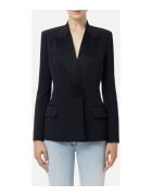 Elisabetta Franchi Îmbracaminte GI11647E2