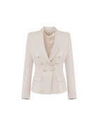 Elisabetta Franchi Îmbracaminte GI14251E2