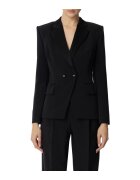 Elisabetta Franchi Îmbracaminte GI14951E2