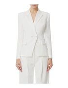 Elisabetta Franchi Îmbracaminte GI14951E2