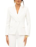 Elisabetta Franchi Îmbracaminte gi14951e2-360